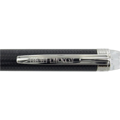 montblanc bespoke writing instrument clip engraving high energy 68e9eb74211f8095d3ea6cc2854855df