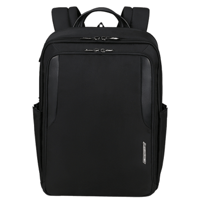 xbr 2.0 backpack black 1