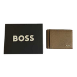 hugoboss wallet box