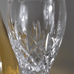 royalscotcrystal glasses wi