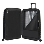 88 cm spinner black
