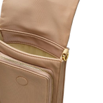 guildford grove medium stone phone cross body bag 3