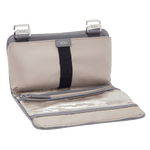 tumi voyageur organiser