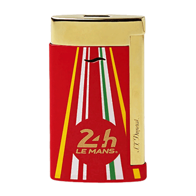 slim 7 lighter 24 heures 1