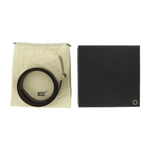 montblanc belt giftbox c16659c9b2da28b0e905a455da4aee68 1