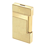 028009 s.t. dupont slimmy lighter3