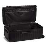 154197 6153 tumi 19 degree large rolling trunk1