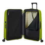 proxis spinner xxl lime