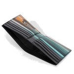 mini blur photo 8cc wallet
