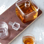 lsa cask signature whisky connoisseur set lifestyle