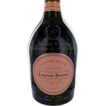 lpr engraving 46fc43758c9db663f636d483f7fc297d