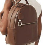 witham road backpack by rad