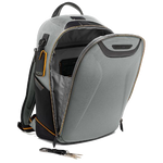 tumi 138960 a595 super grey velocity backpack2