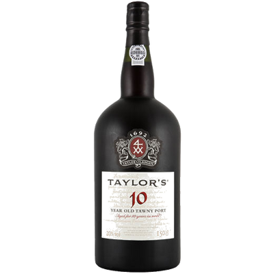 Taylor s 10 Year Old Tawny  b64a5d3e88adca6f2e29a20d206b91ab