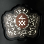 taylor s 10 year old tawny port 75cl bottle cf858c002e0ab28cef22c58ddb5babf2 1