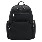 50536485 01 001 boss highway backpack
