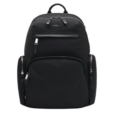 50536485 01 001 boss highway backpack