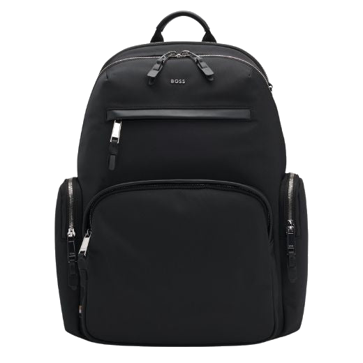 50536485 01 001 boss highway backpack
