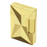 c18611 st dupont ligne2 small yellow gold lighter2