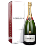 bolly magnum with bpx