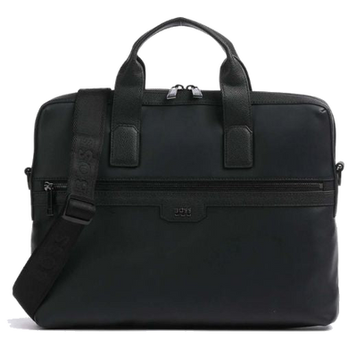 50529087 01 001 boss jareth document case