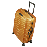 spinner case honey gold 69c