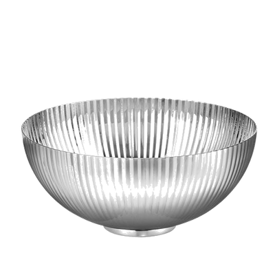 georg jensen bernadotte sta