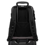 charcoal alpha bravo backpa