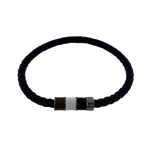 black boss bracelet 1 1