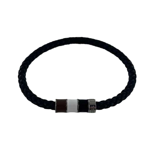 black boss bracelet 1 1