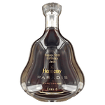 hennessy engraving