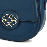 radley saddle street crossb