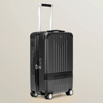 mb131955 montblanc compact cabin trolley1