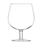 lsa signature 55cl set of 2 craft beer glasses empty