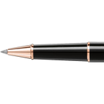 montblanc meisterst ck pens meisterst ck classique red gold rollerball pen 4862a1bac0e42558c42ee69de44f8827 4c4565073d67cd45195f7411409193db 3