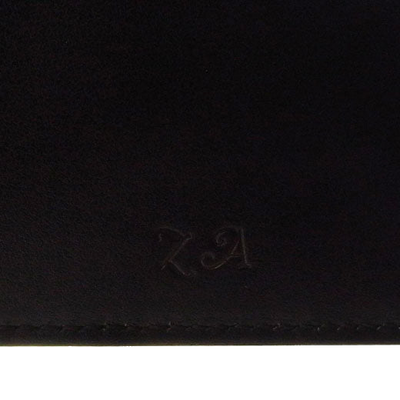 montblanc embossing wallet b6f65f4710c2d54d3f200c57ab74e256