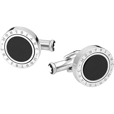 montblanc cufflinks round 582829a133ae4ae7f2ba7cb5f01dac30 2