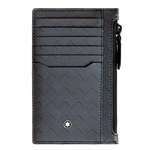 mb198841 lavender 8cc wallet