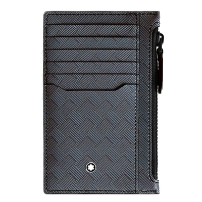 mb198841 lavender 8cc wallet