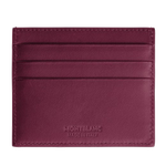 mb199420 montblanc extreme 3.0 cassis 6cc card holder2