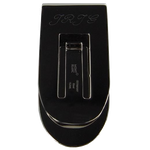 montblanc initials money clip engraving script font jrjg 34fbf04d64cb51bf0ceec62bf41b1f44
