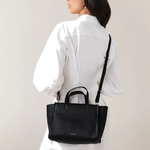 radley oak street large ziptop bag5
