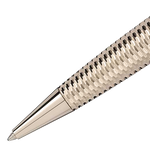 edit nib 2