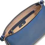 radley h1302476 boathouse bag dukes place
