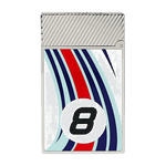 ligne 2 lighter stdupont