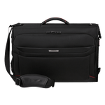 garment bag samsonite