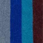 m2a 150t n212 28 0 paul smith block stripe scarf2