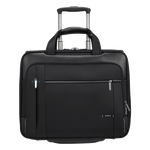samsonite laptop bag with w