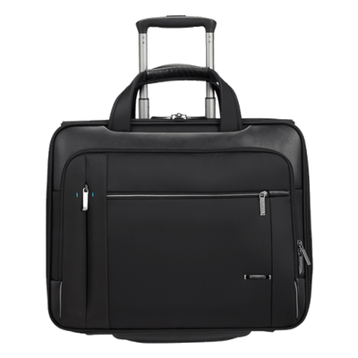 samsonite laptop bag with w