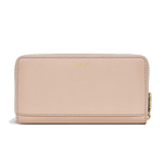radley heirloom large purse